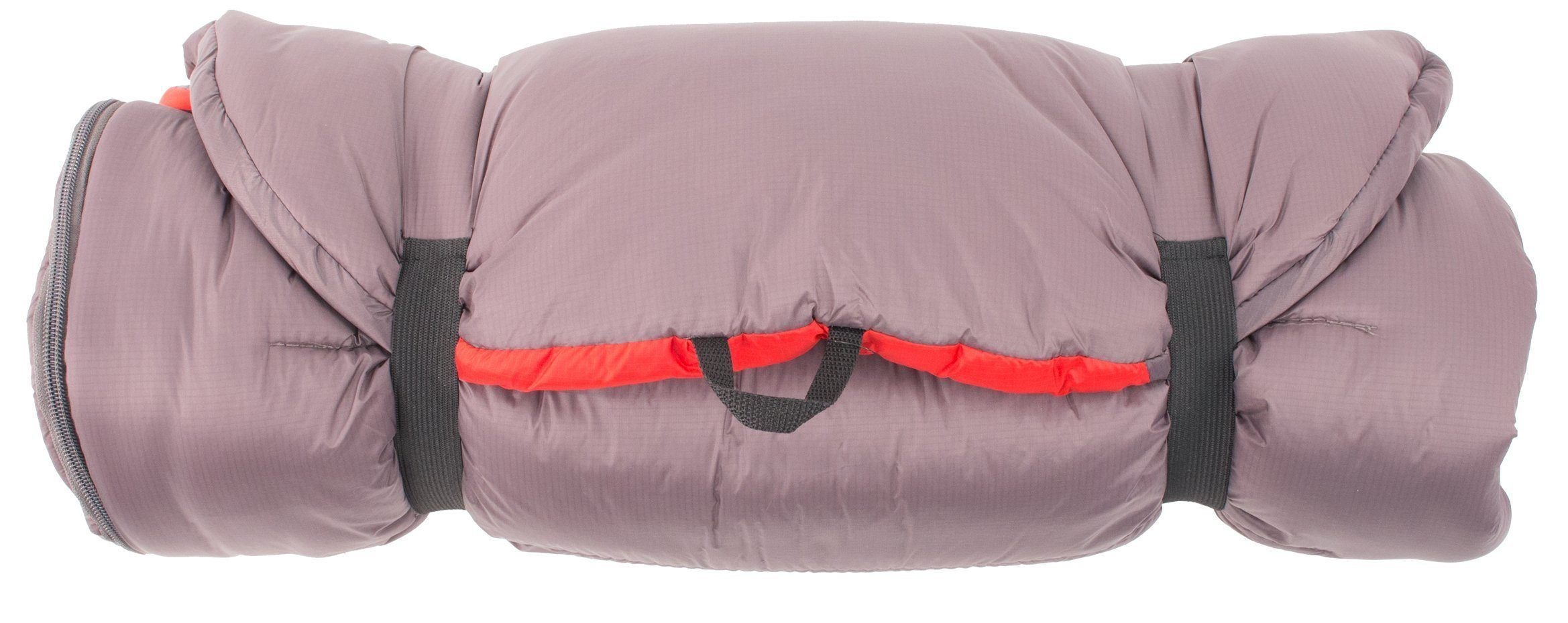 Dog Helios® 'Trail-Barker' Multi-Surface Water-Resistant Travel Camping Dog Bed