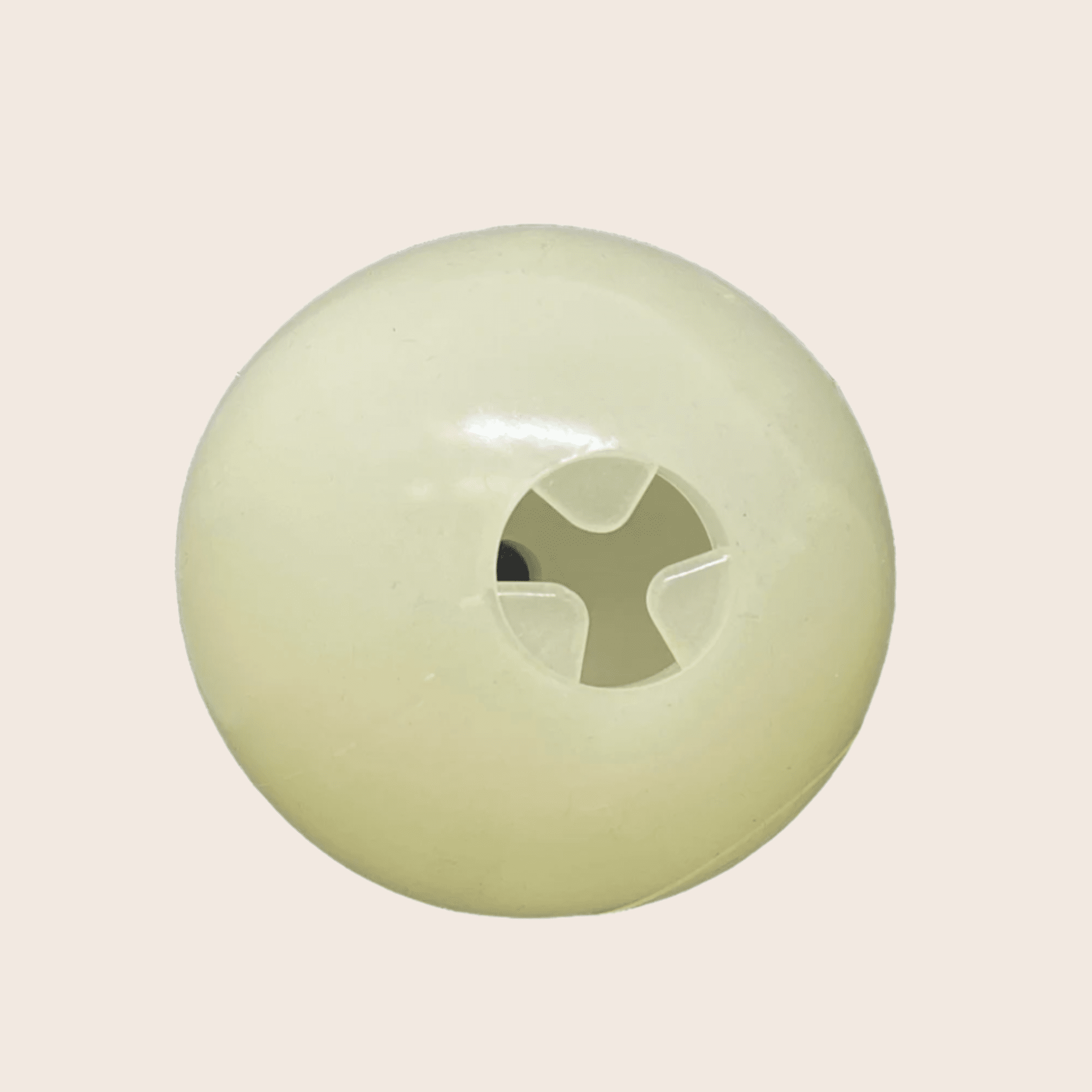 Farm To Pet Dog Treat Dispensers