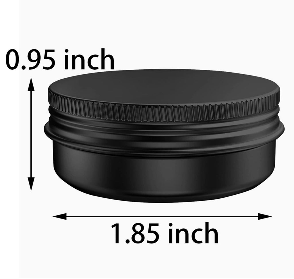 Ruff Nose - Pet Nose Repair Balm - 1 oz