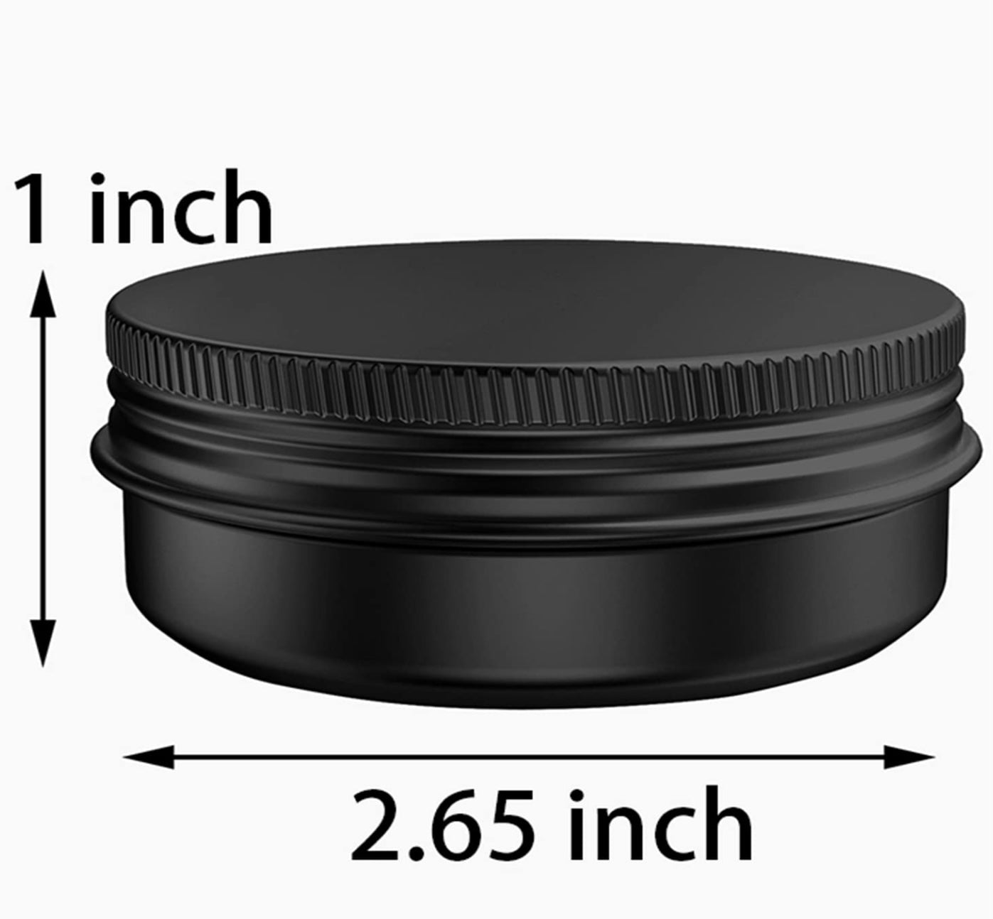 Ruff Nose - Pet Nose Repair Balm - 2 oz