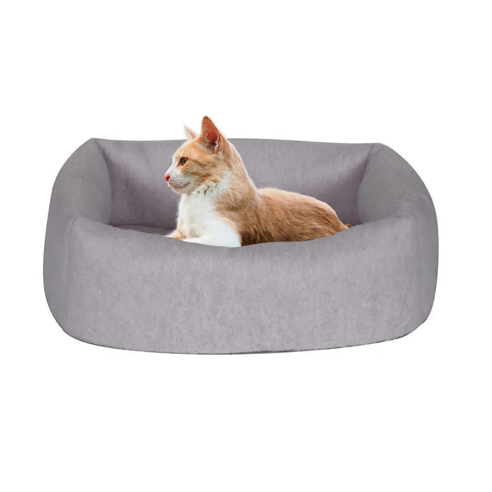 Mysterious Kitty Kuddler®