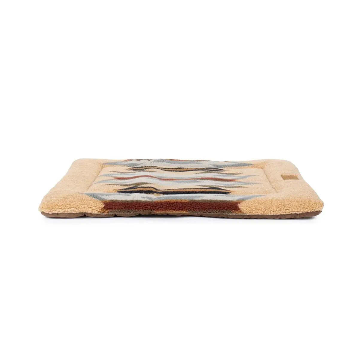 Pendleton Comfort Cushion Pet Bed