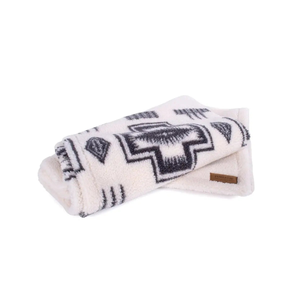Pendleton Crate Pet Blanket