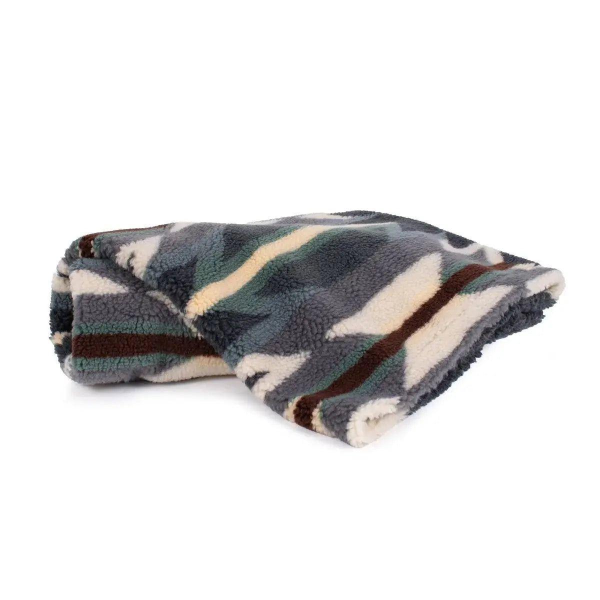 Pendleton Crate Pet Blanket