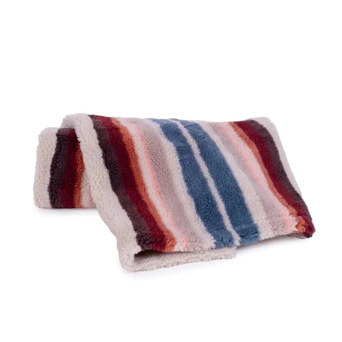 Pendleton Crate Pet Blanket