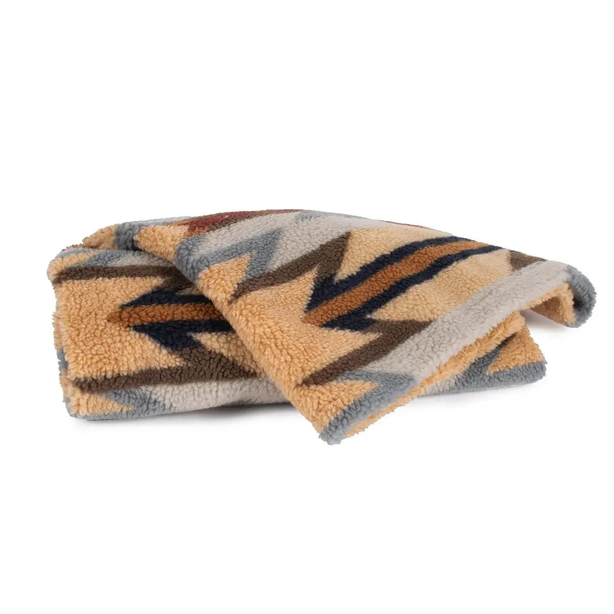 Pendleton Crate Pet Blanket