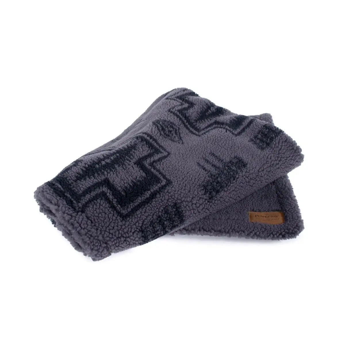 Pendleton Crate Pet Blanket