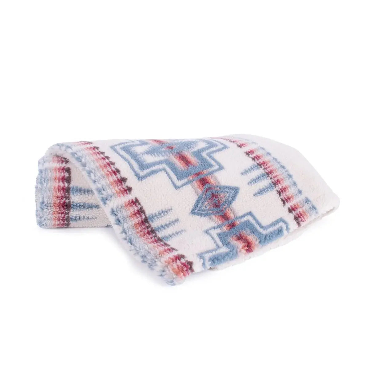 Pendleton Crate Pet Blanket