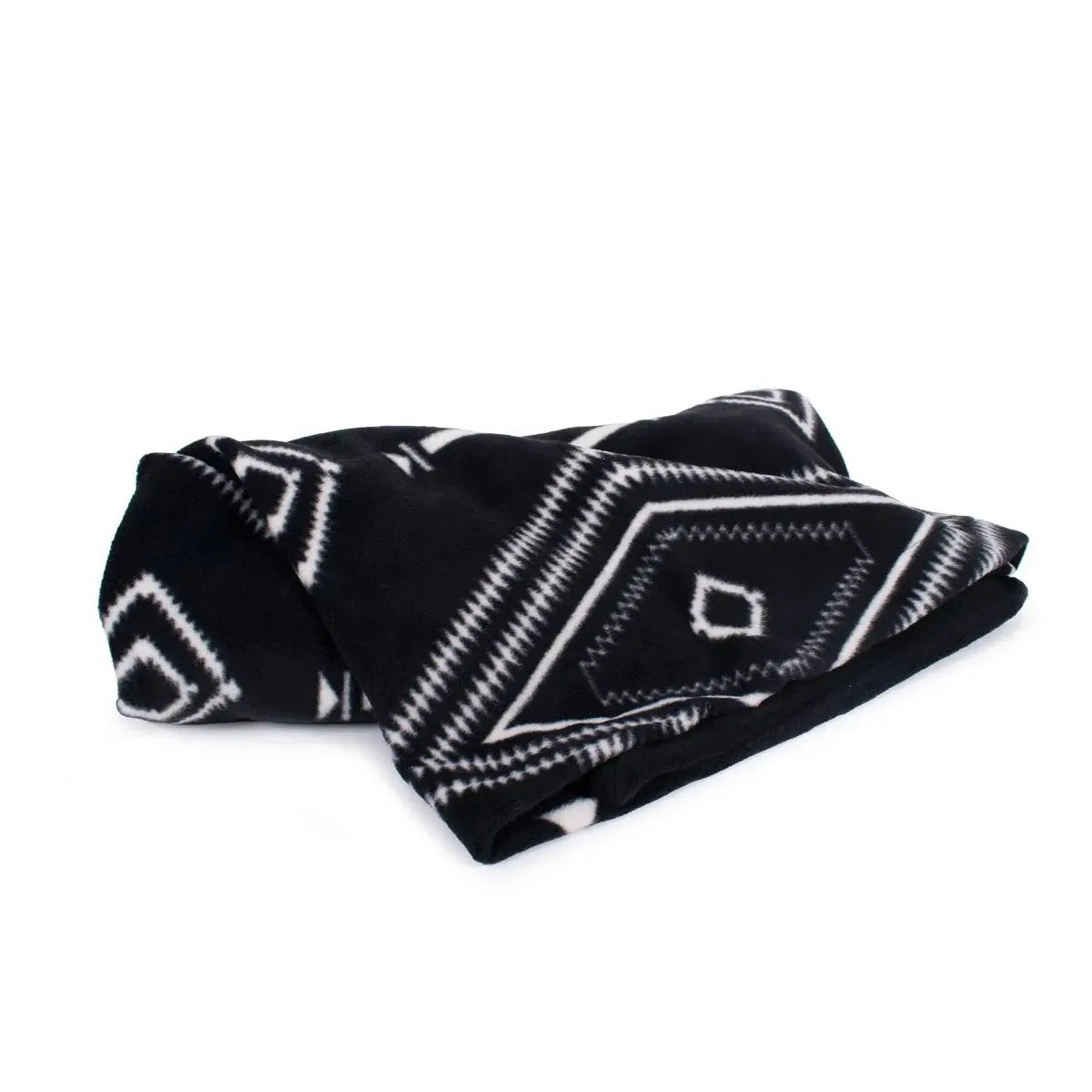 Pendleton Crate Pet Blanket