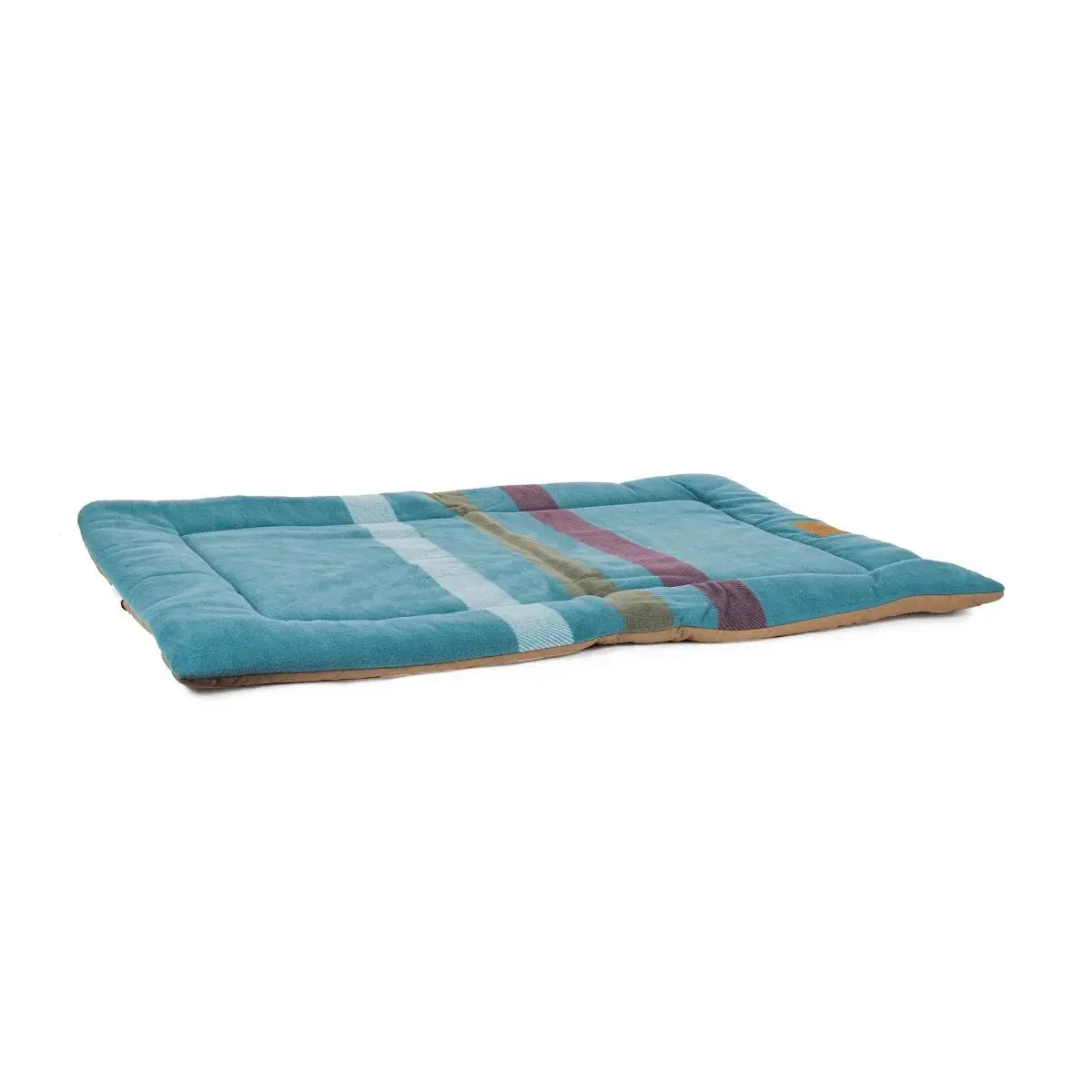 Pendleton Comfort Cushion Pet Bed