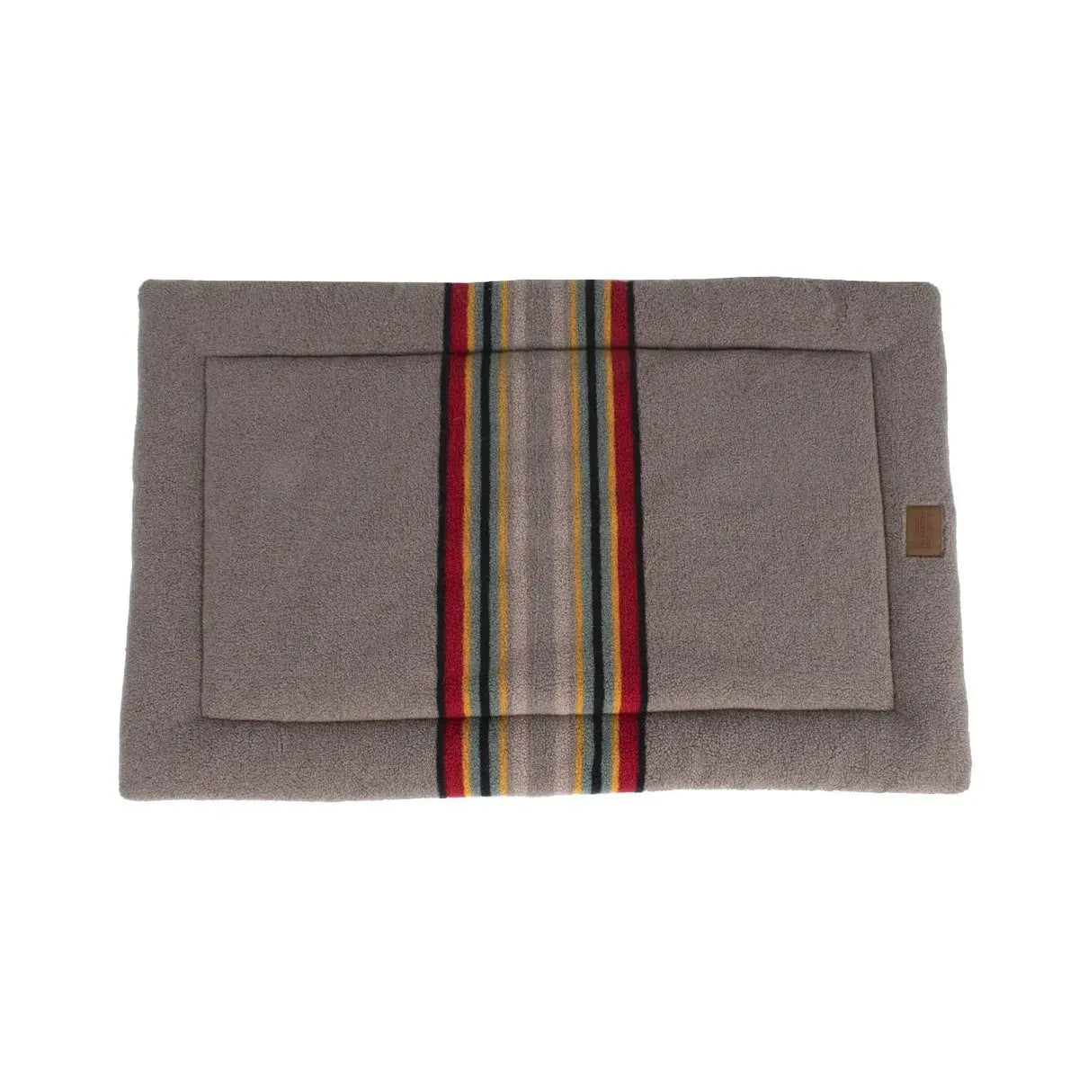 Pendleton Comfort Cushion Pet Bed