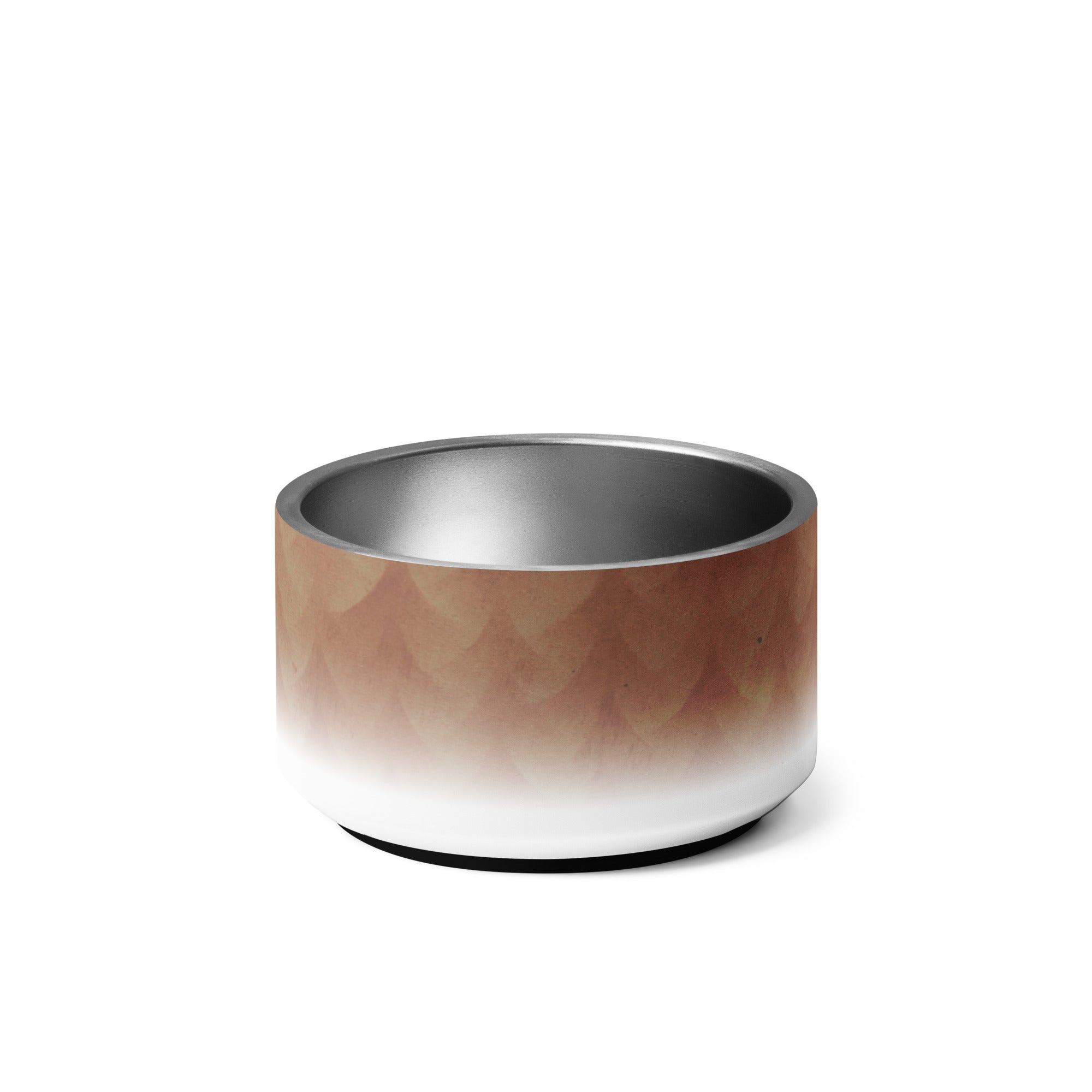 Sebastian & Clementine Vintage Collection Pet Bowl