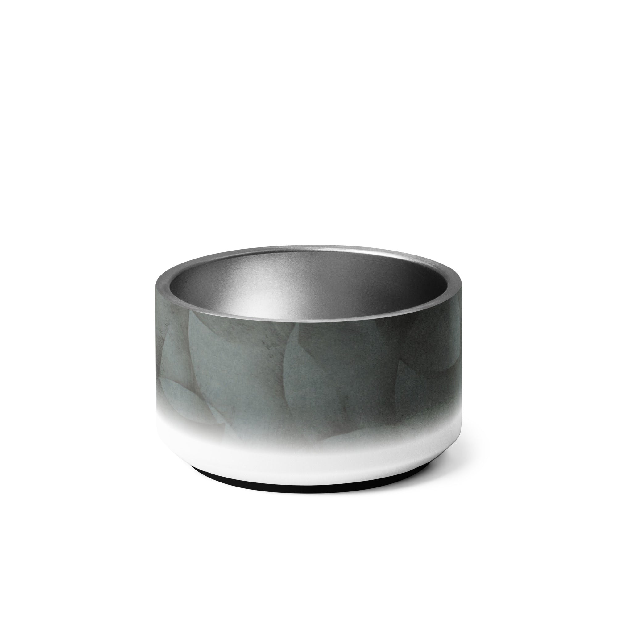 Sebastian & Clementine Vintage Collection Pet Bowl