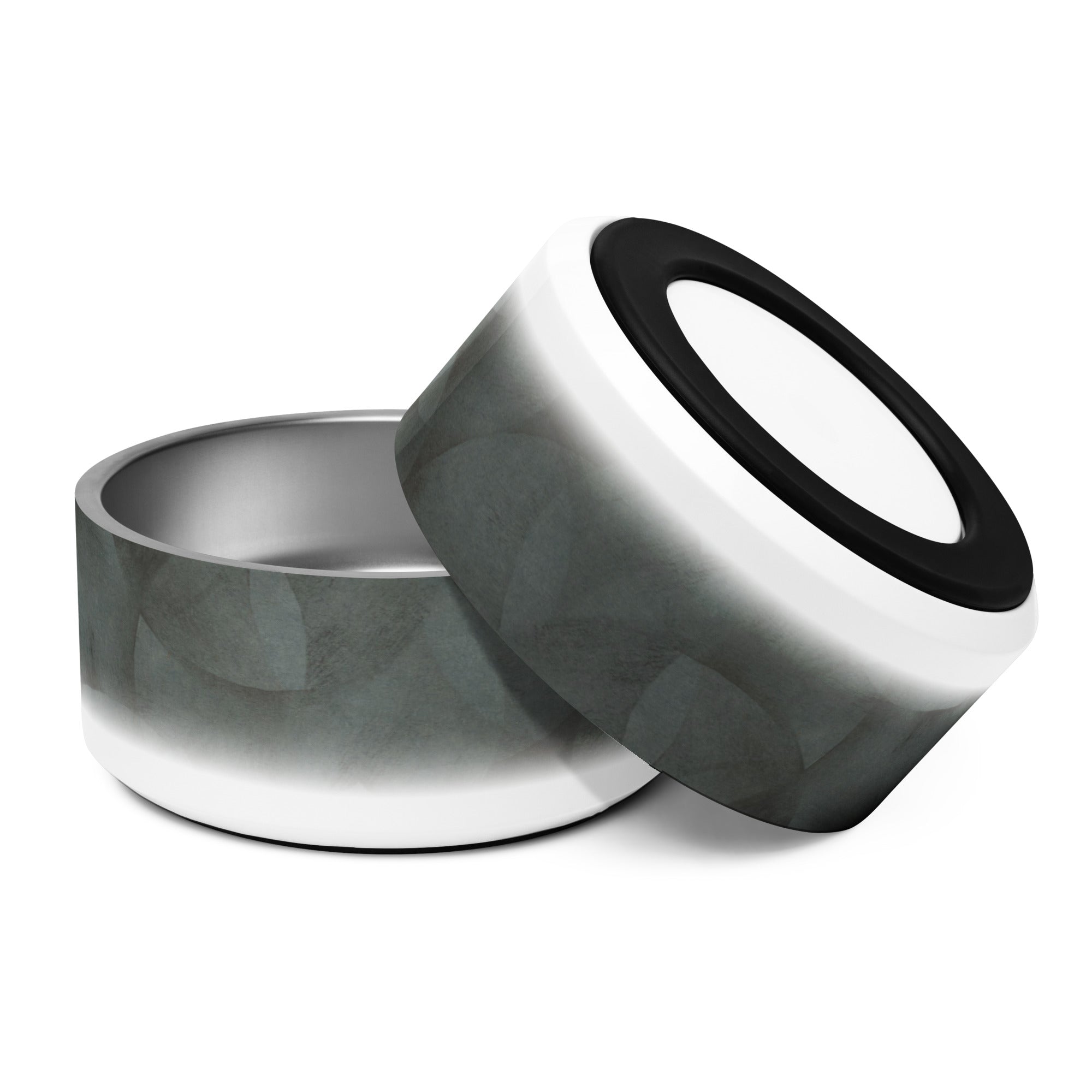 Sebastian & Clementine Vintage Collection Pet Bowl