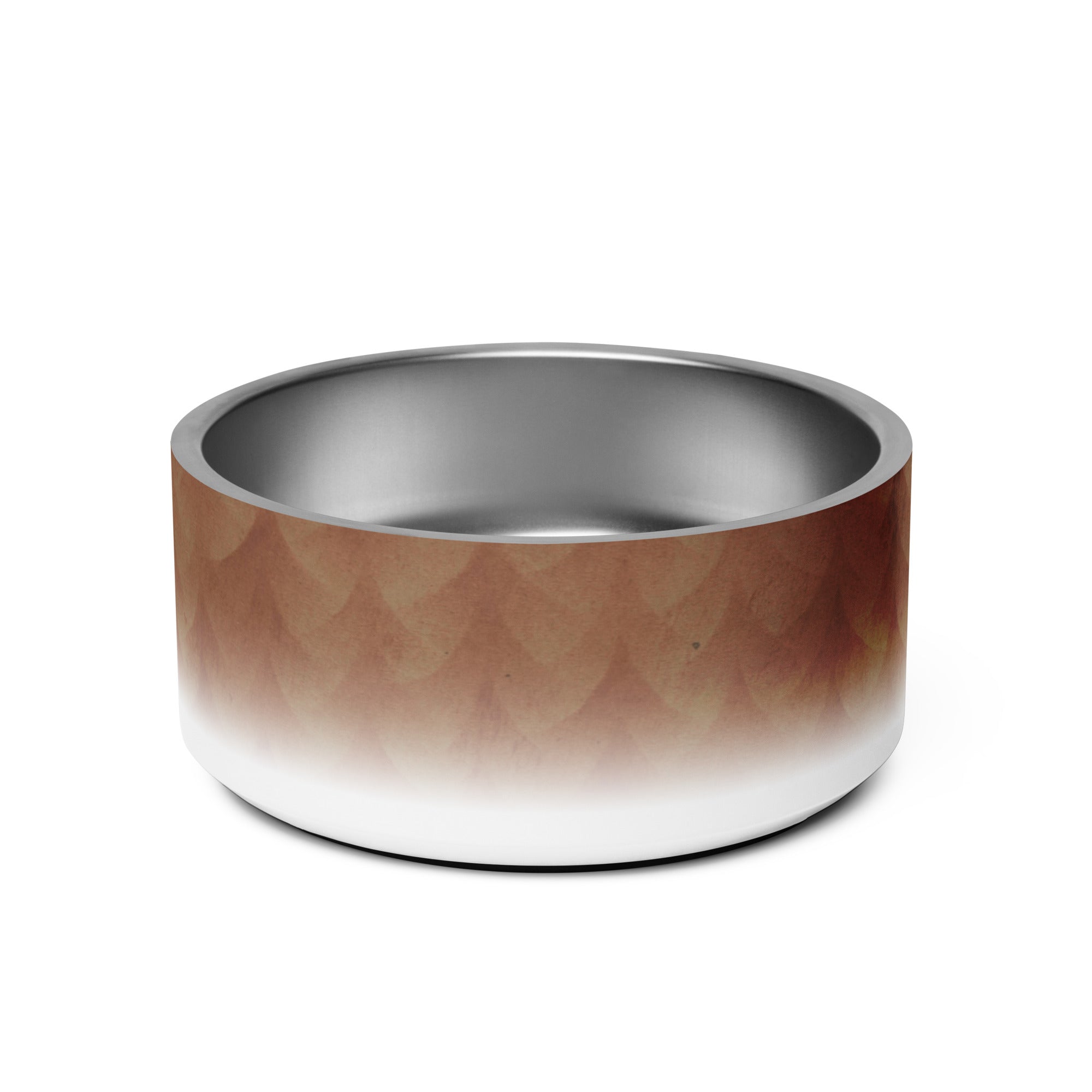 Sebastian & Clementine Vintage Collection Pet Bowl