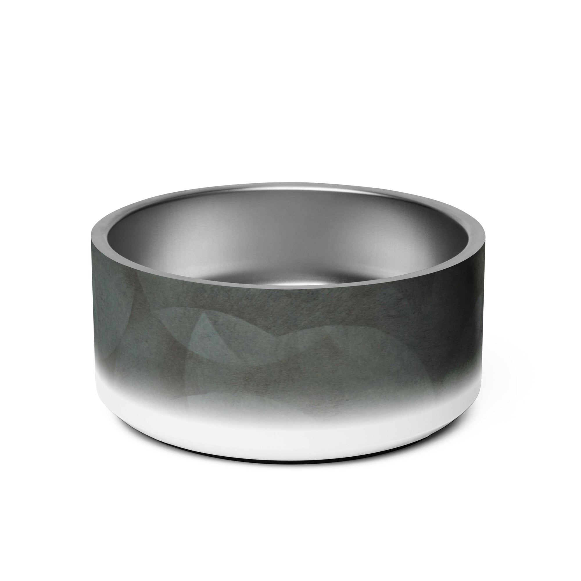 Sebastian & Clementine Vintage Collection Pet Bowl