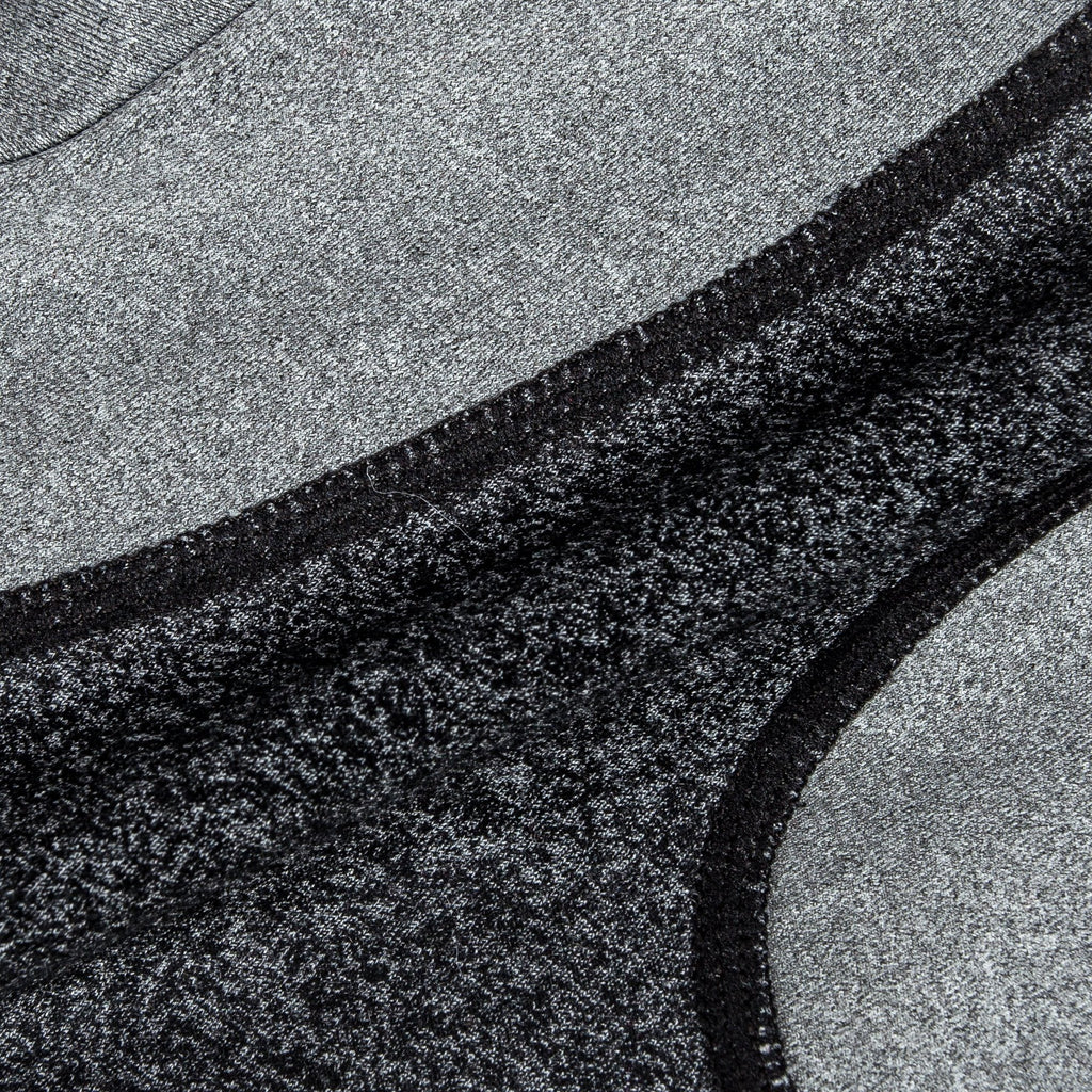 Pet Life® Active 'Fur-Breeze' 4-Way-Stretch Full Body Hooded Dog Sweater