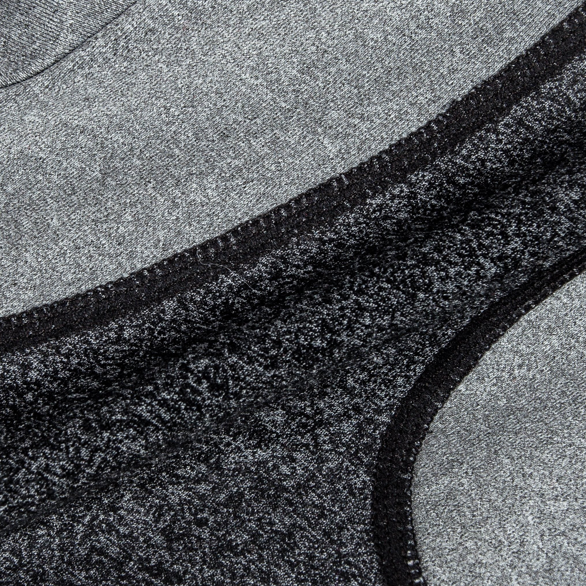 Pet Life® Active 'Fur-Breeze' 4-Way-Stretch Full Body Hooded Dog Sweater