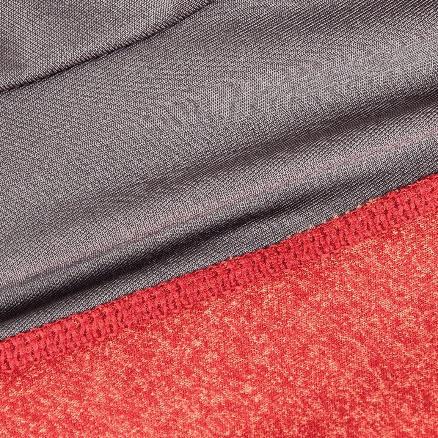 Pet Life® Active 'Fur-Breeze' 4-Way-Stretch Full Body Hooded Dog Sweater