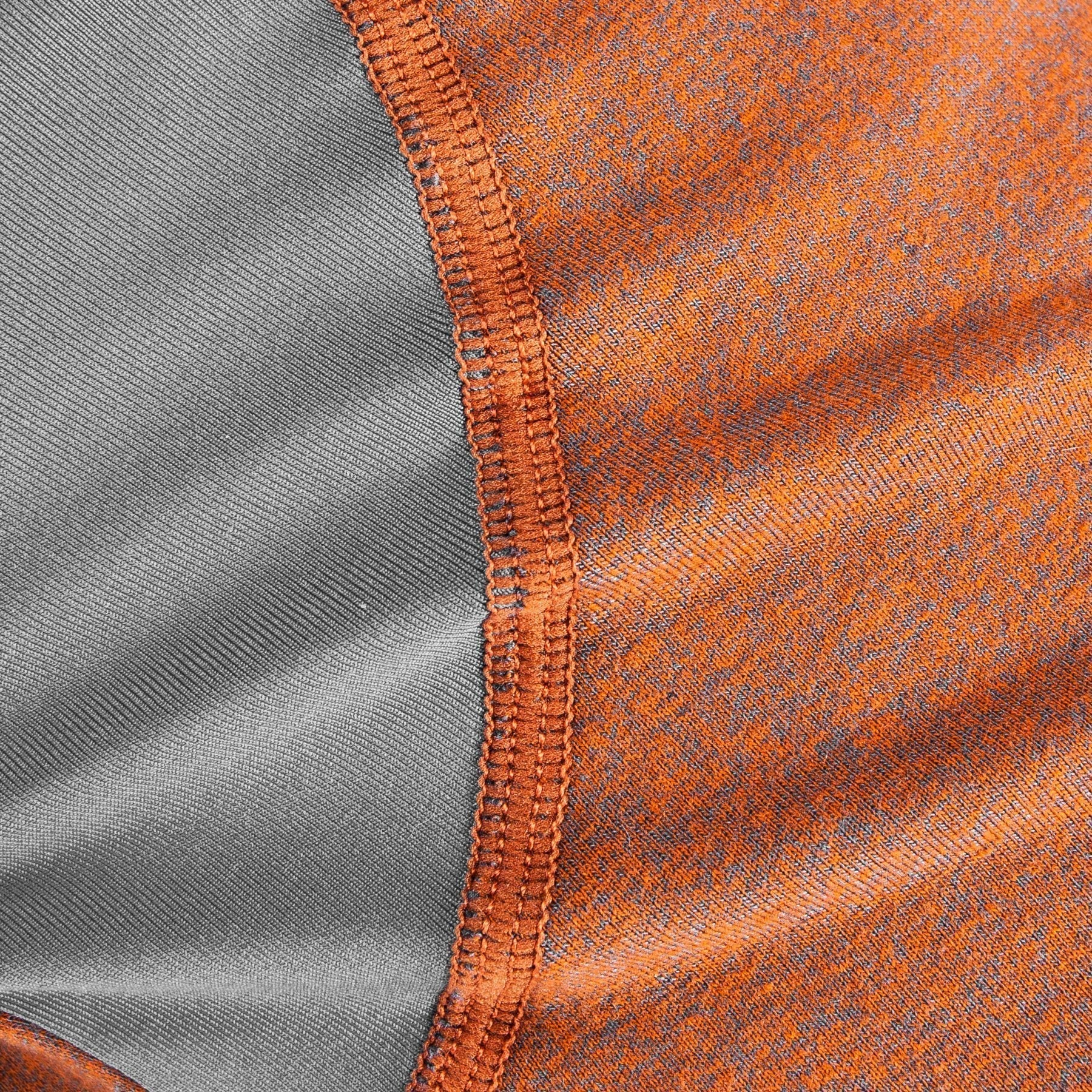 Pet Life® Active 'Fur-Breeze' 4-Way-Stretch Full Body Hooded Dog Sweater