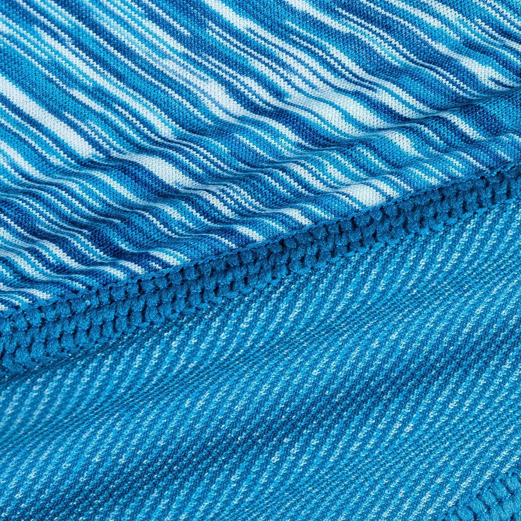 Pet Life® Active 'Pawsterity' Mediumweight 4-Way-Stretch Yoga Fitness Dog Tracksuit Hoodie