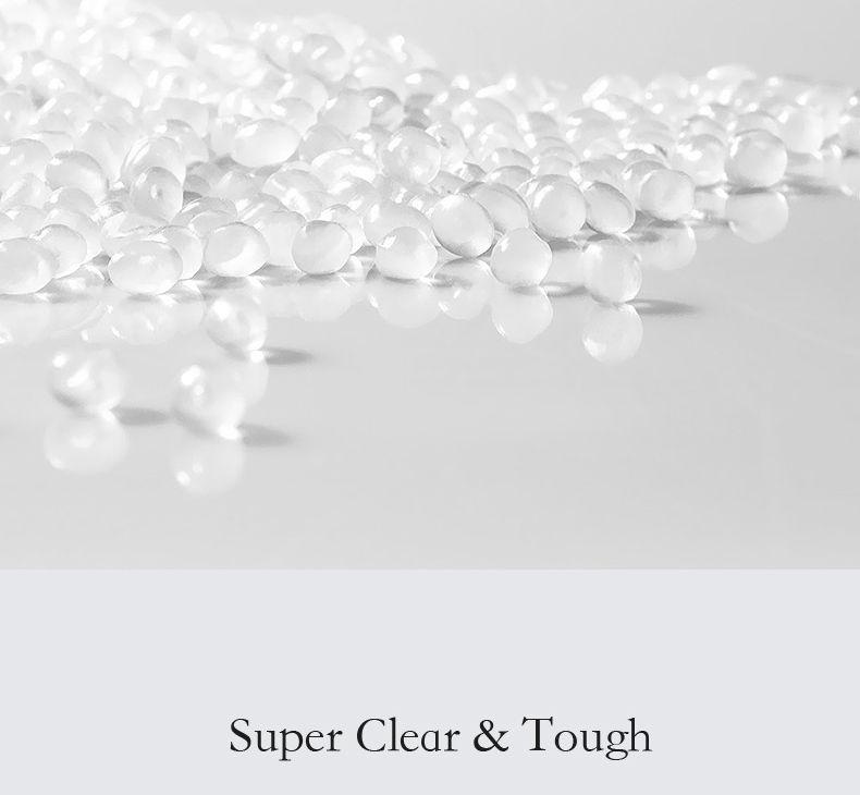 Pet Life® 'Cirlicue' Mountain Shaped Modern Slow Feeding Pet Bowl