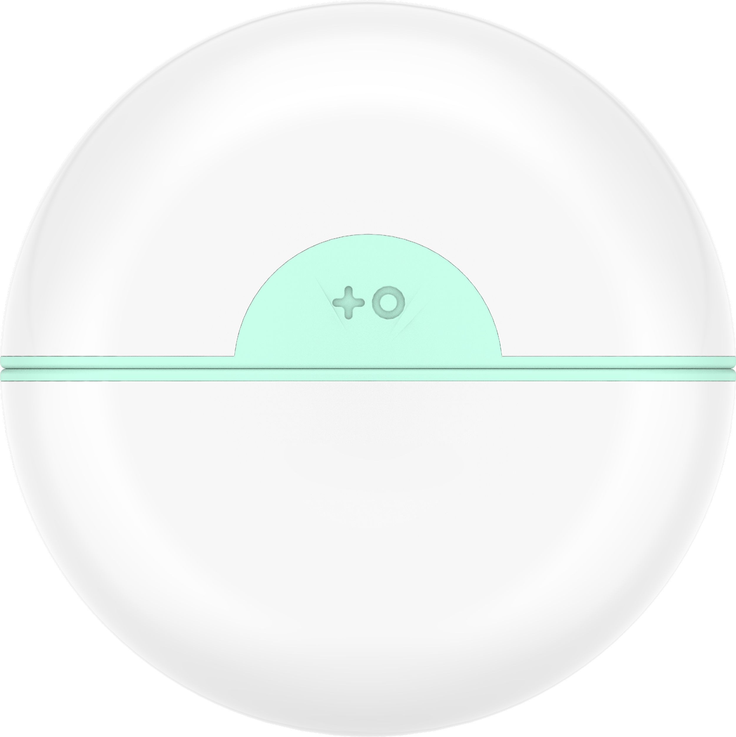 Pet Life® 'LYNX' 2-in-1 Travel Connecting Grooming Pet Comb and De-shedder