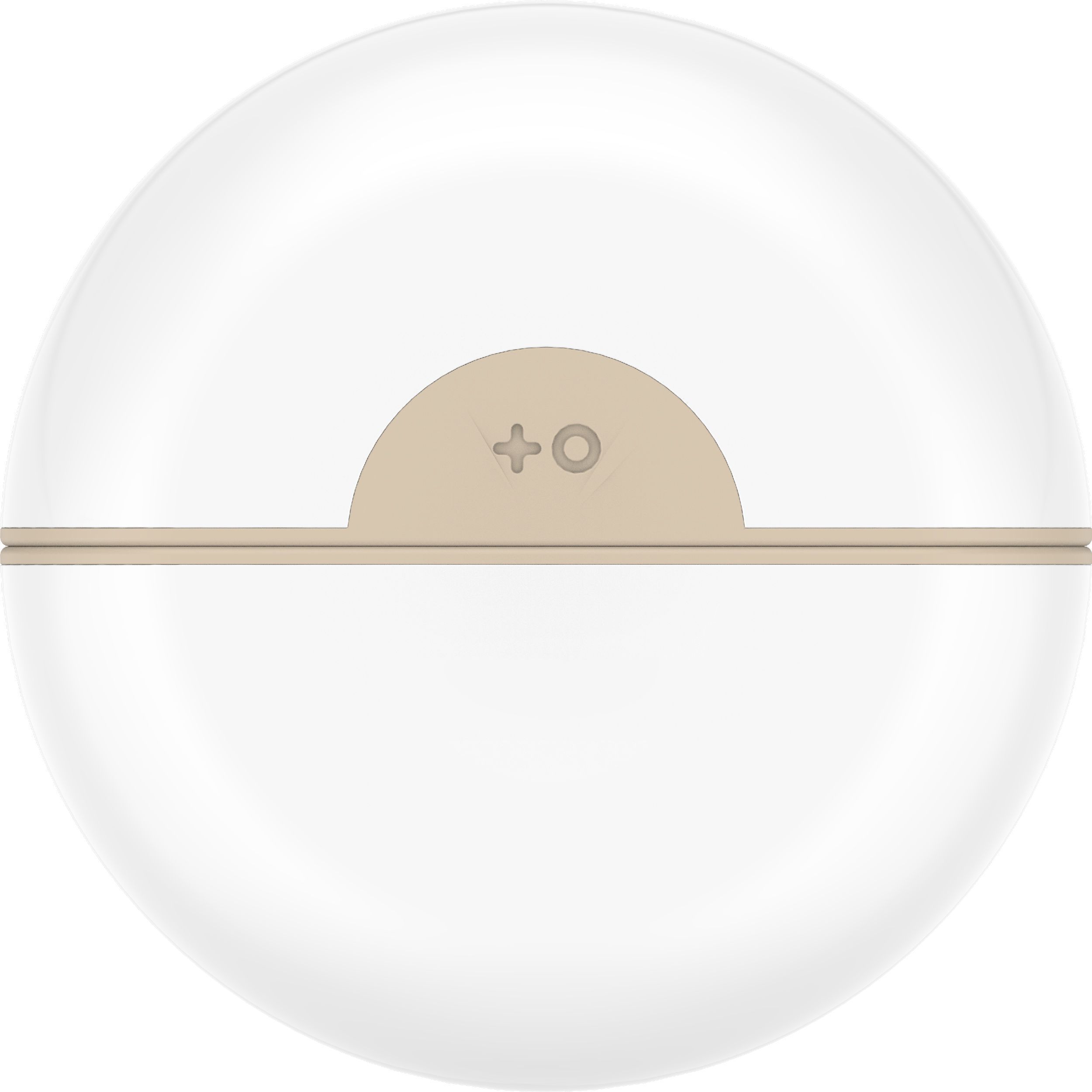 Pet Life® 'LYNX' 2-in-1 Travel Connecting Grooming Pet Comb and De-shedder