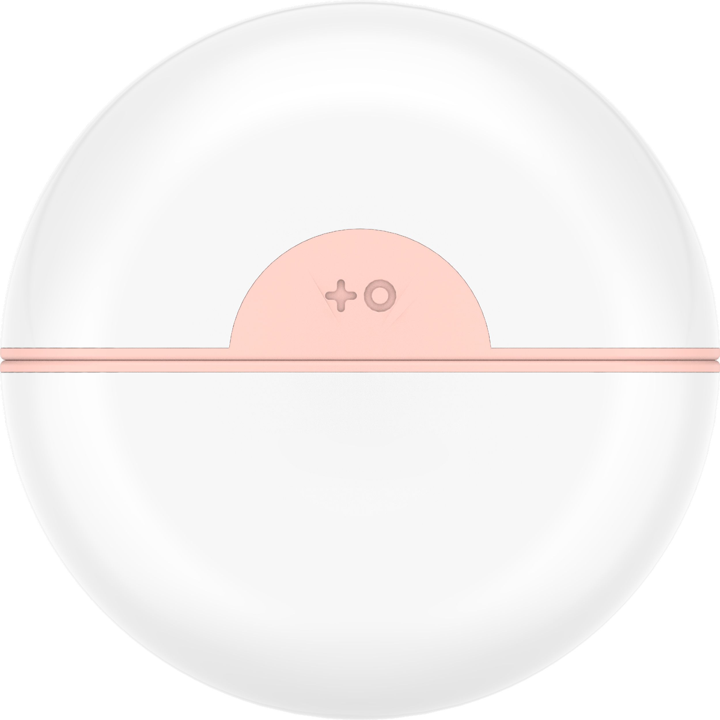 Pet Life® 'LYNX' 2-in-1 Travel Connecting Grooming Pet Comb and De-shedder