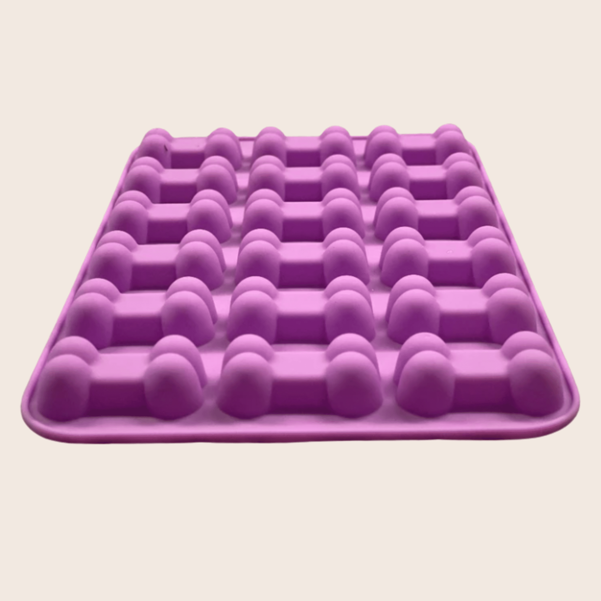 Farm To Pet Pet Treat Molds