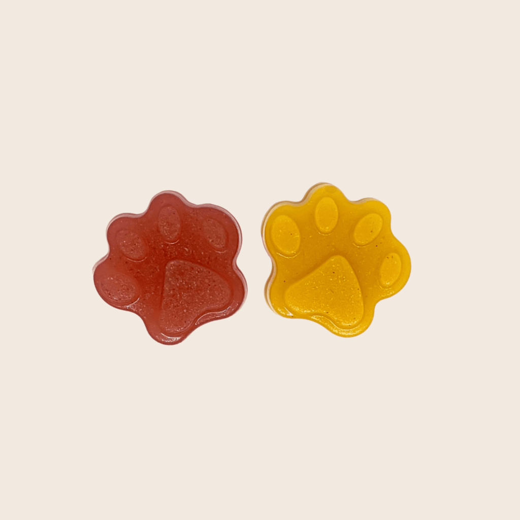 Farm To Pet Pet Treat Molds