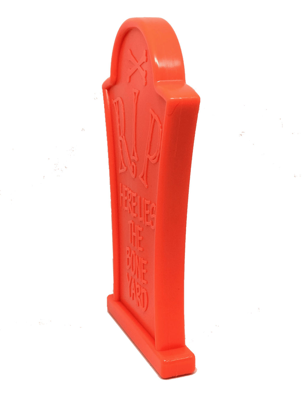 SodaPup® Headstone Ultra Durable Nylon Dog Chew Toy